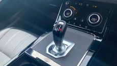 Land Rover Range Rover Evoque 1.5 P300e R-Dynamic S 5dr Auto Hatchback